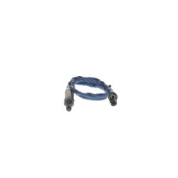 Lambda Sensor BOSCH 0258005088 for MERCEDES C-CLASS
