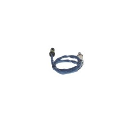 Lambda Sensor BOSCH 0258005088 for MERCEDES C-CLASS