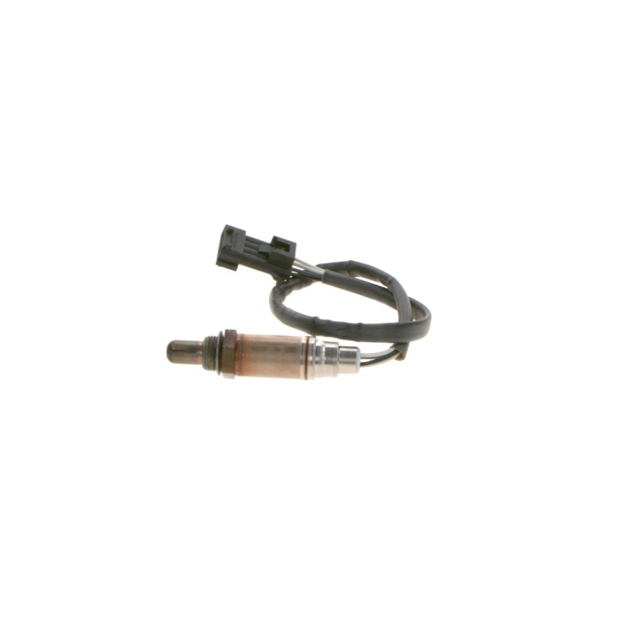 Lambda Sensor BOSCH 0258005097 for VOLVO OE 7401271939