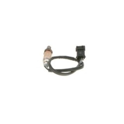 Lambda Sensor BOSCH 0258005097 for VOLVO OE 7401271939