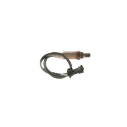 Lambda Sensor BOSCH 0258005097 for VOLVO OE 7401271939