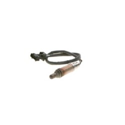 Lambda Sensor BOSCH 0258005097 for VOLVO OE 7401271939