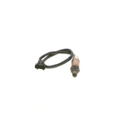 Lambda Sensor BOSCH 0258005097 for VOLVO OE 7401271939