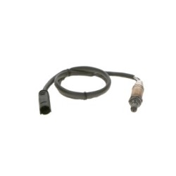 Lambda Sensor BOSCH 0258005109 for BMW