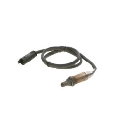 Lambda Sensor BOSCH 0258005109 for BMW