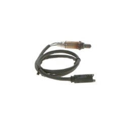 Lambda Sensor BOSCH 0258005109 for BMW