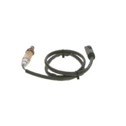 Lambda Sensor BOSCH 0258005109 for BMW