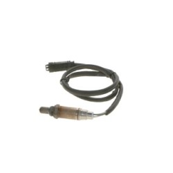 Lambda Sensor BOSCH 0258005109 for BMW