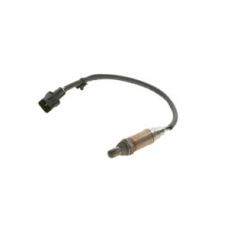 Lambda Sensor BOSCH 0258005110 for MITSUBISHI