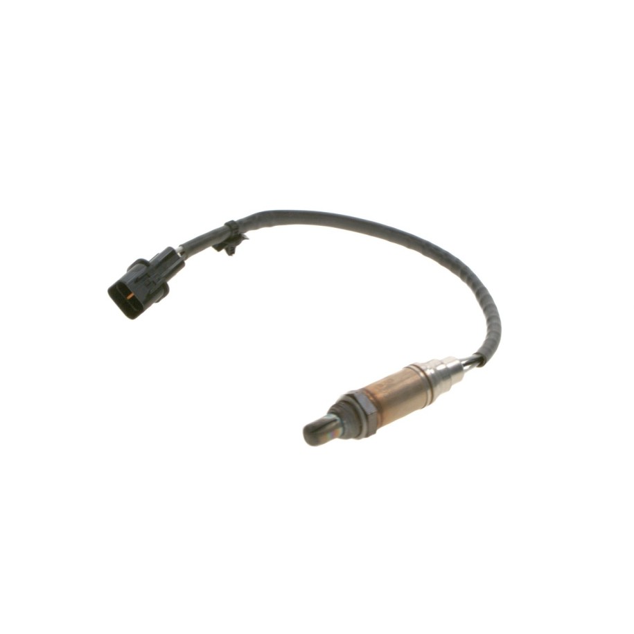 Lambda Sensor BOSCH 0258005110 for MITSUBISHI