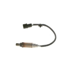 Lambda Sensor BOSCH 0258005110 for MITSUBISHI