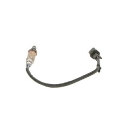 Lambda Sensor BOSCH 0258005110 for MITSUBISHI