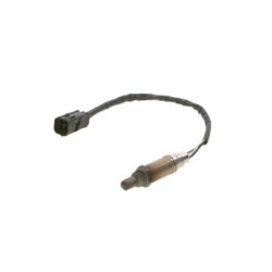 Lambda Sensor BOSCH 0258005133 for LADA OE 21123850010