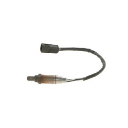 Lambda Sensor BOSCH 0258005133 for LADA OE 21123850010