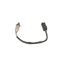 Lambda Sensor BOSCH 0258005133 for LADA OE 21123850010
