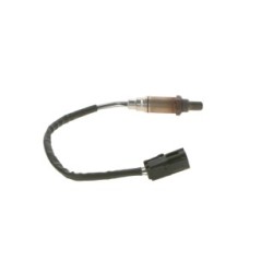Lambda Sensor BOSCH 0258005133 for LADA OE 21123850010