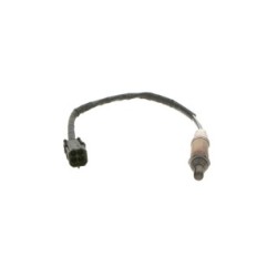 Lambda Sensor BOSCH 0258005133 for LADA OE 21123850010