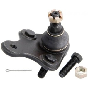 Ball Joint - FEBEST 0120SXA10