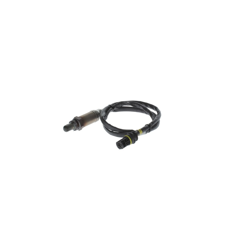 Lambda Sensor BOSCH 0258005139 for BMW 3