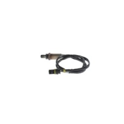 Lambda Sensor BOSCH 0258005139 for BMW 3