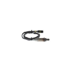 Lambda Sensor BOSCH 0258005139 for BMW 3