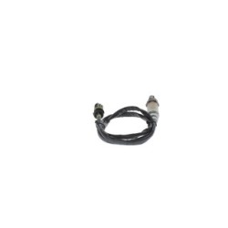 Lambda Sensor BOSCH 0258005139 for BMW 3