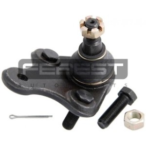 Ball Joint - FEBEST 0120SXA10
