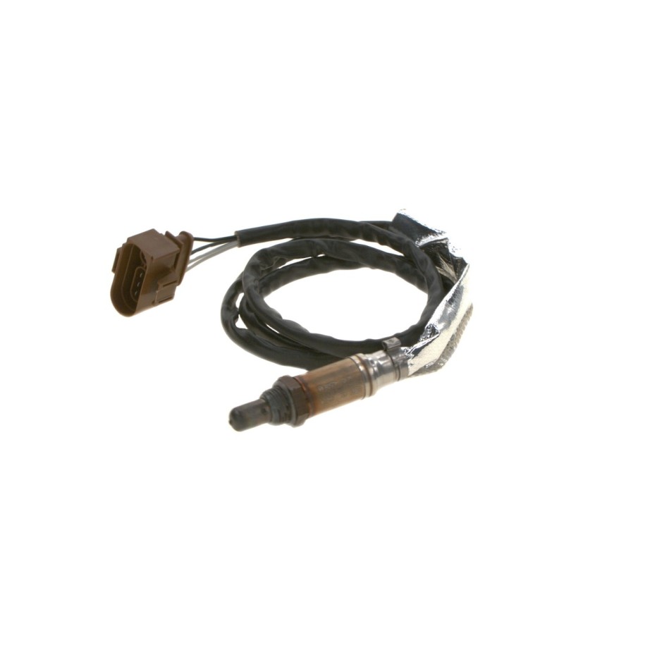 Lambda Sensor BOSCH 0258005160 for AUDI