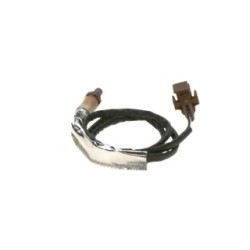 Lambda Sensor BOSCH 0258005160 for AUDI