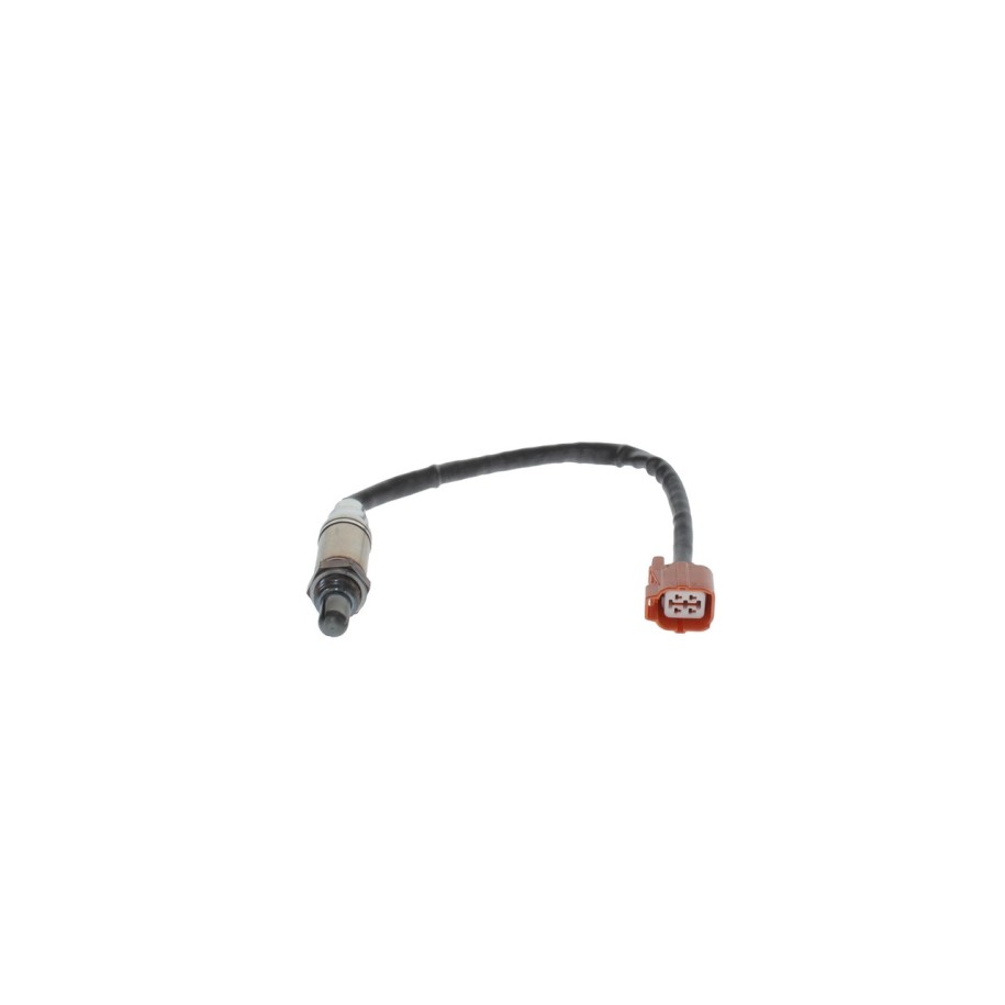 Lambda Sensor BOSCH 0258005175 for LAND ROVER DISCOVERY OE MHK100920
