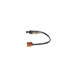 Lambda Sensor BOSCH 0258005175 for LAND ROVER DISCOVERY OE MHK100920