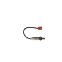 Lambda Sensor BOSCH 0258005175 for LAND ROVER DISCOVERY OE MHK100920