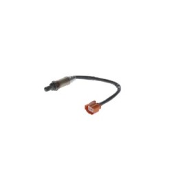 Lambda Sensor BOSCH 0258005175 for LAND ROVER DISCOVERY OE MHK100920