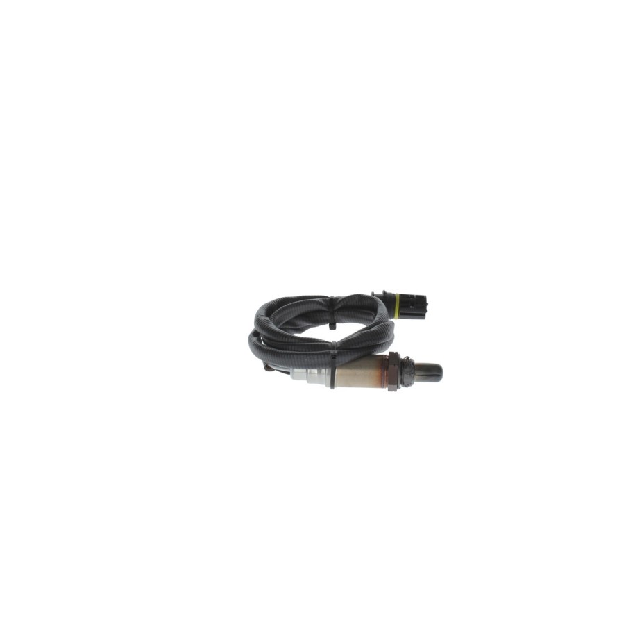 Lambda Sensor BOSCH 0258005177 for BMW OE 1437586