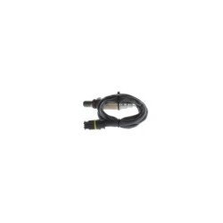 Lambda Sensor BOSCH 0258005177 for BMW OE 1437586