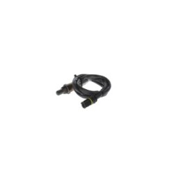 Lambda Sensor BOSCH 0258005177 for BMW OE 1437586