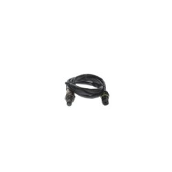 Lambda Sensor BOSCH 0258005177 for BMW OE 1437586