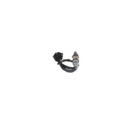 Lambda Sensor BOSCH 0258005183 for PORSCHE BOXSTER OE 98660612800