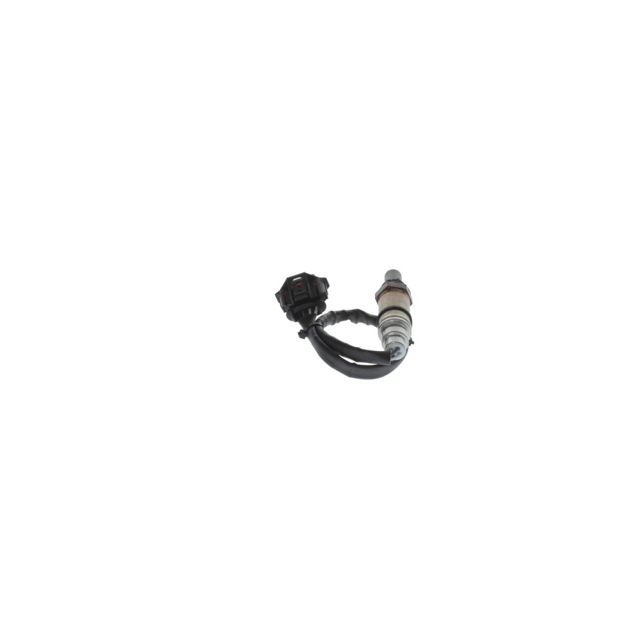Lambda Sensor BOSCH 0258005183 for PORSCHE BOXSTER OE 98660612800