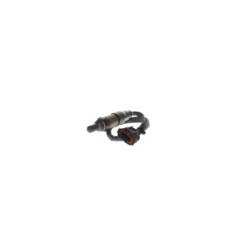 Lambda Sensor BOSCH 0258005183 for PORSCHE BOXSTER OE 98660612800