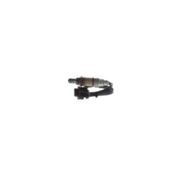 Lambda Sensor BOSCH 0258005183 for PORSCHE BOXSTER OE 98660612800