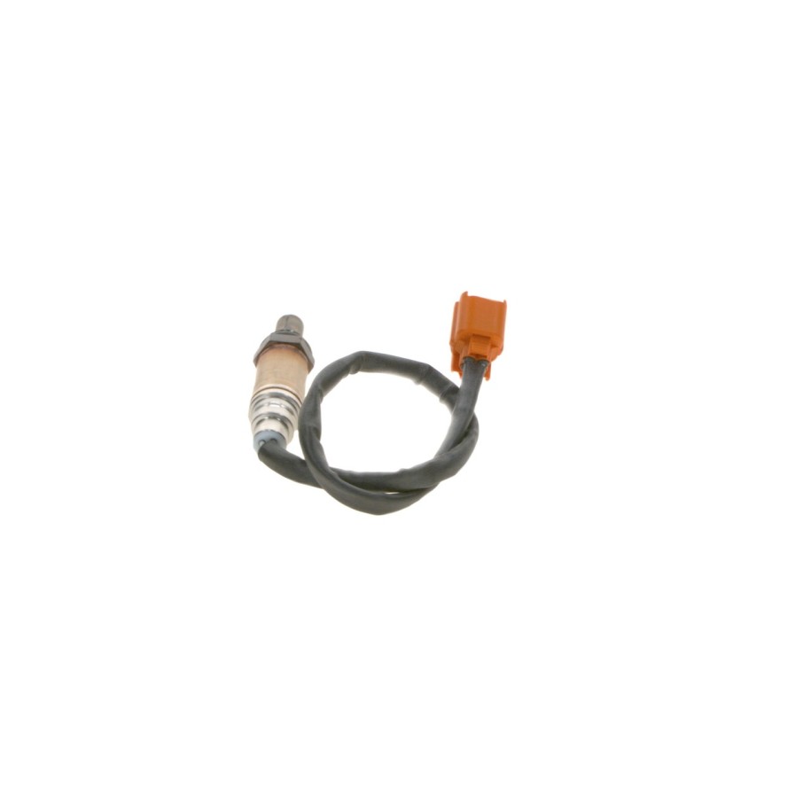 Lambda Sensor BOSCH 0258005184 for LAND ROVER RANGE ROVER OE MHK100940