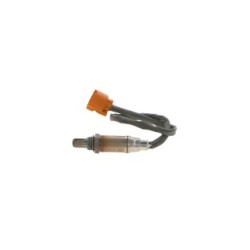 Lambda Sensor BOSCH 0258005184 for LAND ROVER RANGE ROVER OE MHK100940