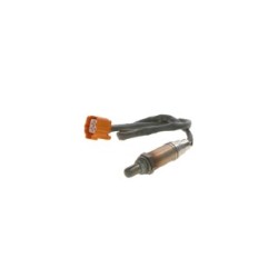 Lambda Sensor BOSCH 0258005184 for LAND ROVER RANGE ROVER OE MHK100940