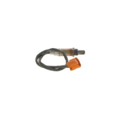 Lambda Sensor BOSCH 0258005184 for LAND ROVER RANGE ROVER OE MHK100940
