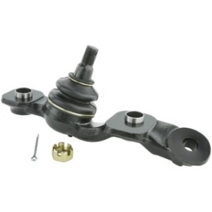 Ball Joint - FEBEST 0120UCF30FRH