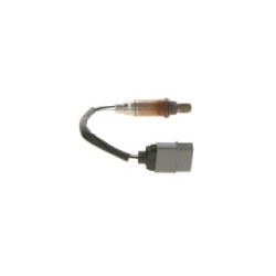 Lambda Sensor BOSCH 0258005211 for NISSAN ALMERA