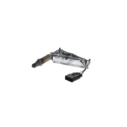 Lambda Sensor BOSCH 0258005236 for AUDI A3 OE 06A906265AP