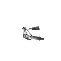 Lambda Sensor BOSCH 0258005236 for AUDI A3 OE 06A906265AP