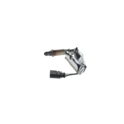 Lambda Sensor BOSCH 0258005236 for AUDI A3 OE 06A906265AP